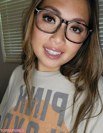 Miss Jee Yung
