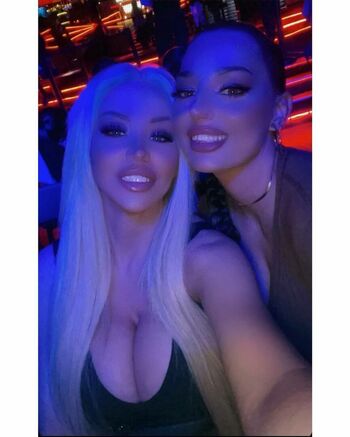 Miss Jessica Wilde