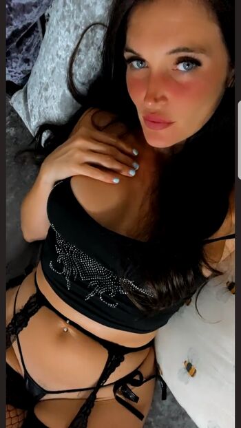 Miss Jessicaj