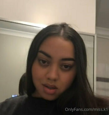 miss.k1