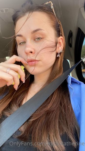 miss-katherine