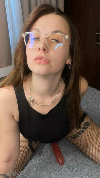 miss-katherine