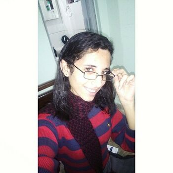 miss-katherine