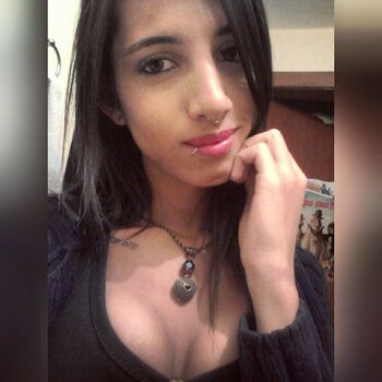miss-katherine