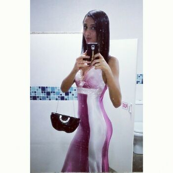 miss-katherine