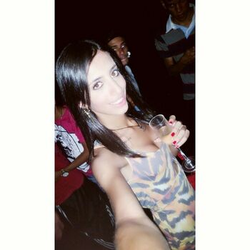 miss-katherine