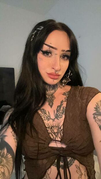 Miss Kira