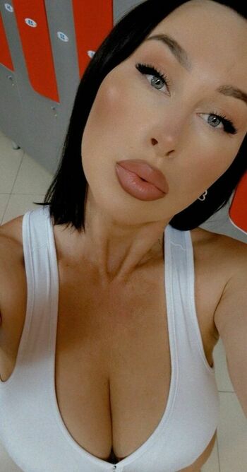 Miss Kiss