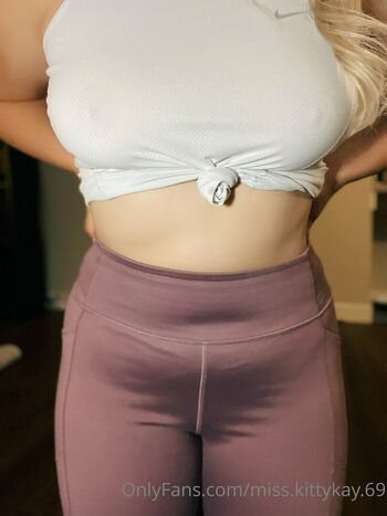 miss.kittykay.69