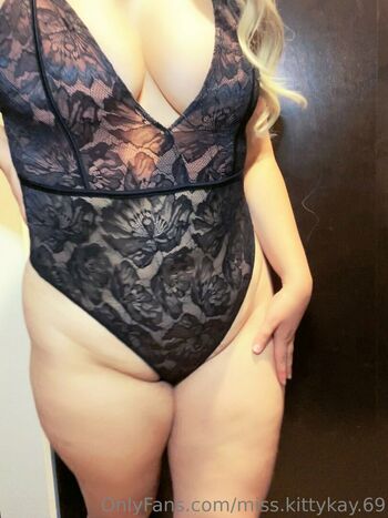 miss.kittykay.69