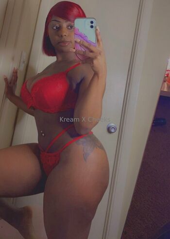 Miss Kream