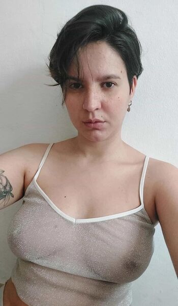 Miss Laia