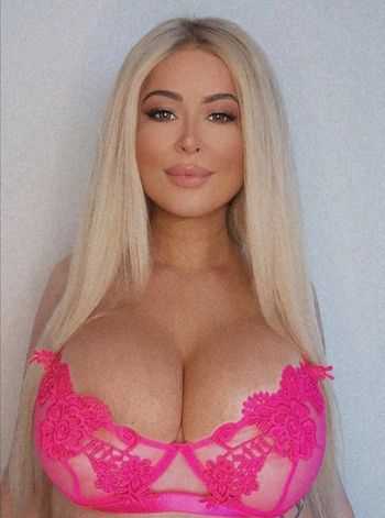 miss-lia-promos
