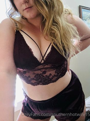 miss-lia-promos