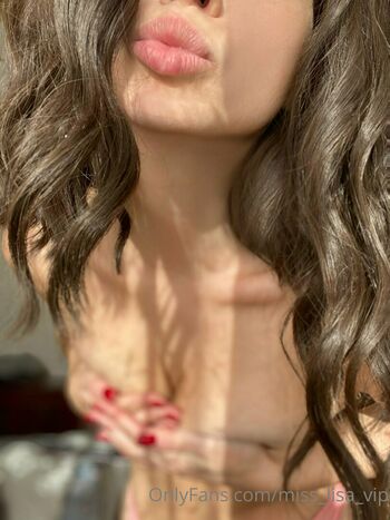 miss_lisa_vip