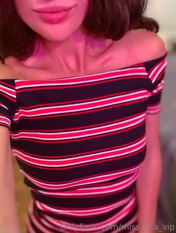 miss_lisa_vip