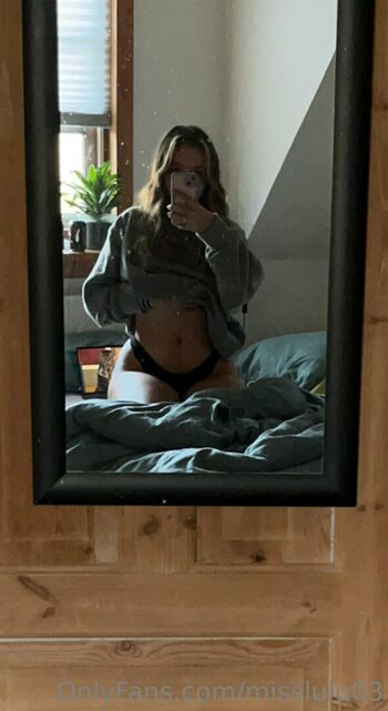 miss.lulu03