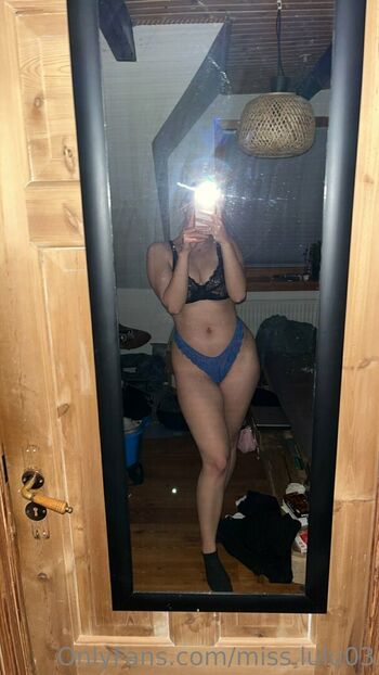 miss.lulu03