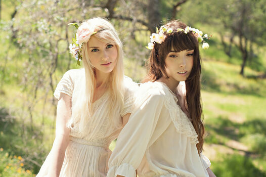 Miss Macross