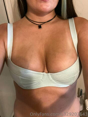 miss_mandy_of