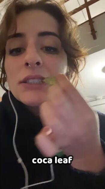 Miss Manganese ASMR