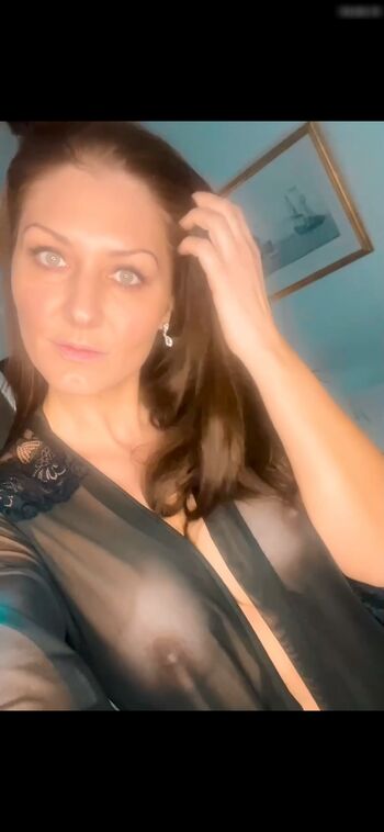Miss Marie Elisabeth