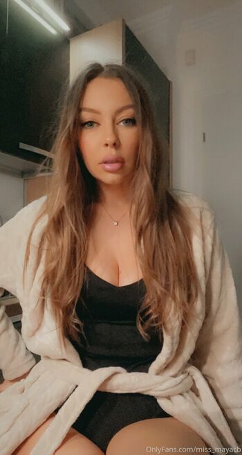 miss_mayacb