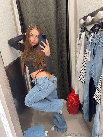 miss_melanie