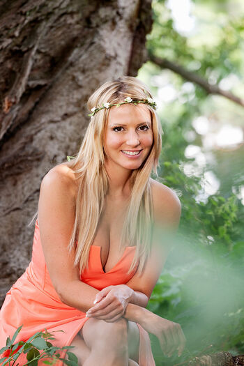miss_melissi