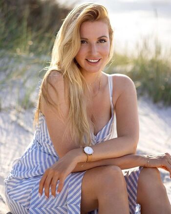miss_melissi