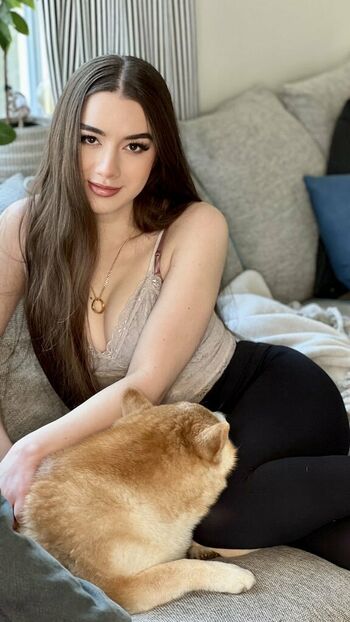 Miss Mikkaa