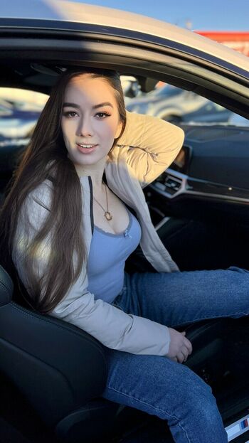 Miss Mikkaa