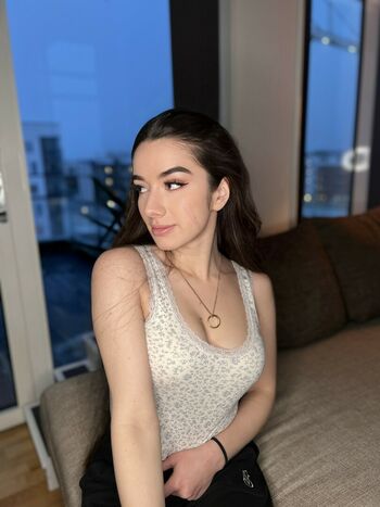 Miss Mikkaa