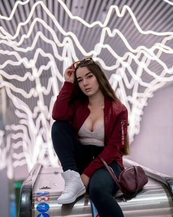 Miss Mikkaa