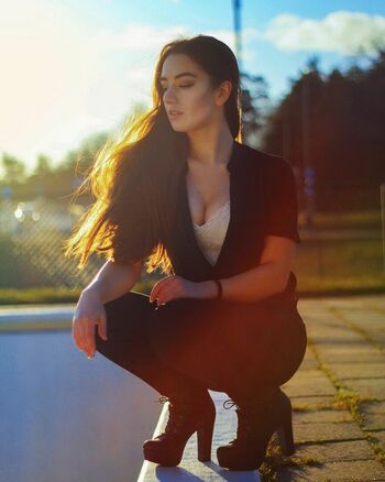 Miss Mikkaa