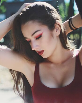 Miss Mikkaa
