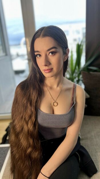 Miss Mikkaa