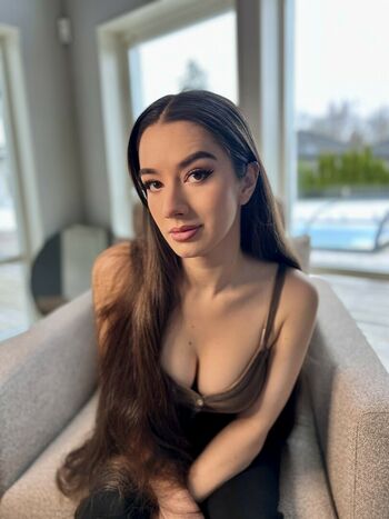 Miss Mikkaa