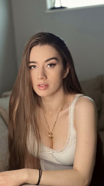 Miss Mikkaa