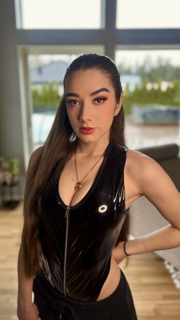 Miss Mikkaa