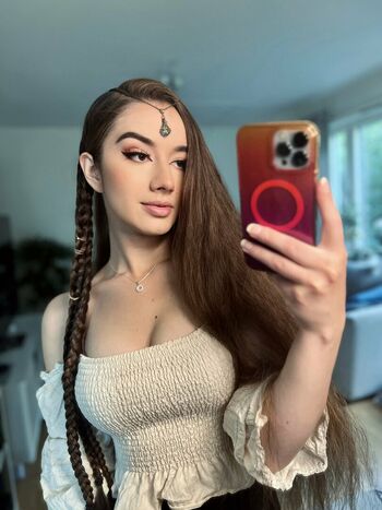 Miss Mikkaa