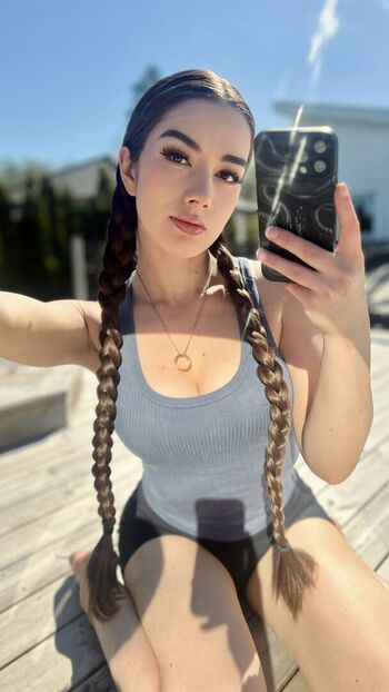 Miss Mikkaa