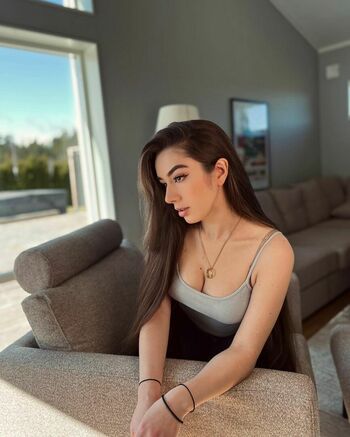 Miss Mikkaa