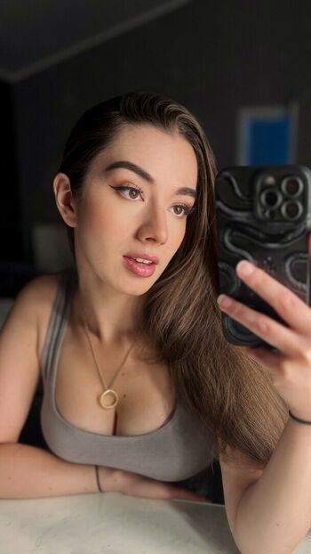 Miss Mikkaa