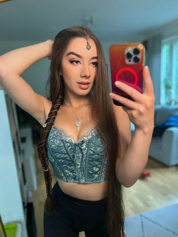 Miss Mikkaa