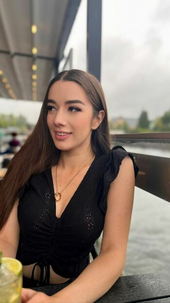 Miss Mikkaa