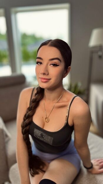 Miss Mikkaa
