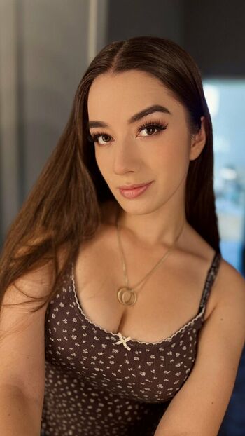 Miss Mikkaa