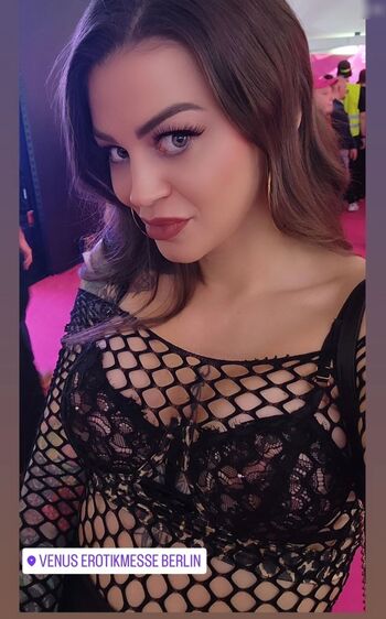 miss_mona_liisa