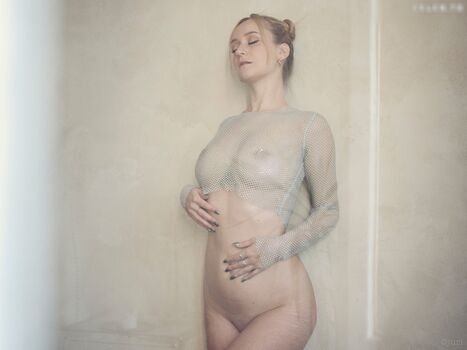 Miss Morgue